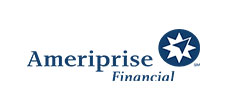 McGarvey & Adkins Wealth Advisors - Ameriprise Financial