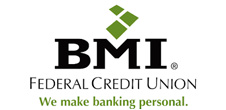 BMI Federal Credit Union