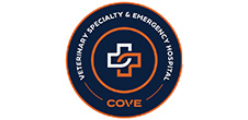 COVE - Veterinary Specialty & Emergency Hospital