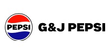 G&J Pepsi