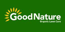Good Nature Organic Lawn Care
