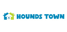 Hounds Town Westerville - Dog Daycare & Boarding
