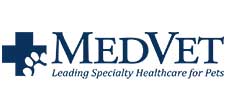 MedVet - Leading Specialty Healthcare for Pets