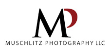 Muschlitz Photography LLC