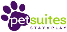 PetSuites - Boarding, Daycare & Spa