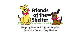 Friends of the Shelter